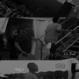 On Deck (Explicit)
