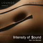 Lounge Affairs, Vol. 2