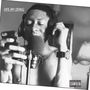 Life Am Living (Explicit)