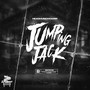 JUMPING JACK (Explicit)