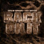 Back On It (Explicit)