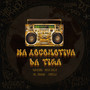 Na Locomotiva Da Figa (Explicit)