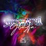 Supernova