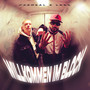 Willkommen im Block (Explicit)