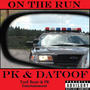 On The Run (Explicit)