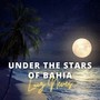 Under the Stars of Bahia