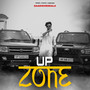 Up Zone