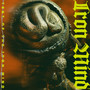 Test Of The Iron Mind (Explicit)