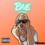 Bae (Explicit)