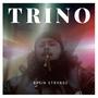 Trino (Explicit)