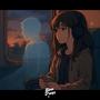 Someone You Loved