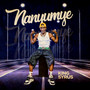 Nanyumye