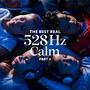 The Best Real 528 Hz Calm Part 3