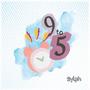 9 to 5