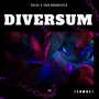 Diversum