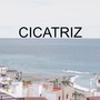 CICATRIZ