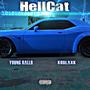 HellCat (Explicit)