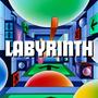 Labyrinth