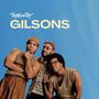 Gilsons (as melhores)