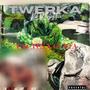 TWERKA (feat. Gupta & Stjivo)