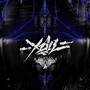 XZILL (Explicit)