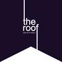 The Roof (feat. El Messi J) [Explicit]