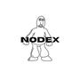 NoDex (Explicit)