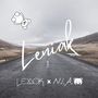 Leniak