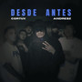 DESDE ANTES