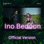 Ino Bedoon (feat. Ayad Diris)