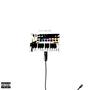 a mic and midi (Explicit)
