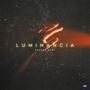 Luminancia (Explicit)