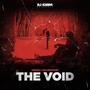 The Void (feat. Kenny Nevermind)