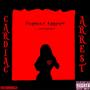 Cardiac Arrest (Explicit)