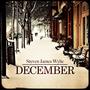 December