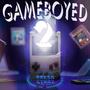 GameBoyEd 2