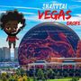 Vegas (Explicit)