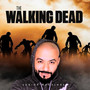 The Walking Dead