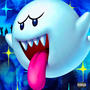 GHOSTMODE (feat. Solow & SheeLovesRayy) [Explicit]