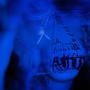 Carolinaboyz (feat. Astro C) [Explicit]
