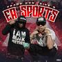 EA Sports (feat. Frank-Dog) [Explicit]