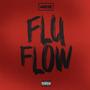 flu flow (Explicit)