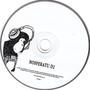 Derse & Prospit (Explicit)