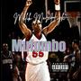 Mutumbo (Explicit)