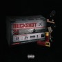 Buckshot (Explicit)