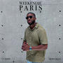 Weekendje Paris (feat. Ness Vally)