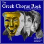 The Greek Chorus Rock (feat. Barby Roche, Samantha Roche & Shane Roche)