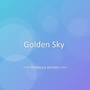 Golden Sky