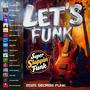 Let's Funk