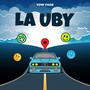 La Uby (Explicit)